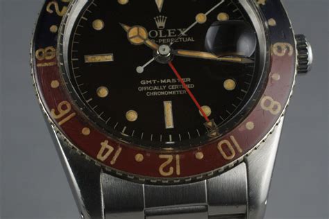 rolex 3753|rolex watches for sale.